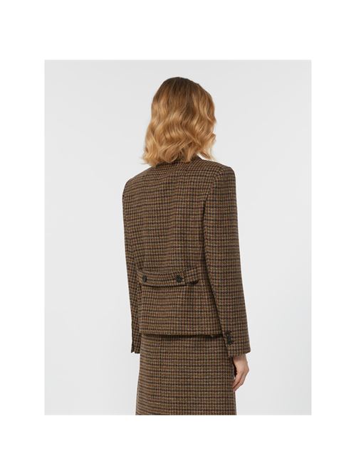 GERUSIA MAXMARA WEEKEND | 2525046032600001